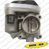 VW 036133062K Throttle body